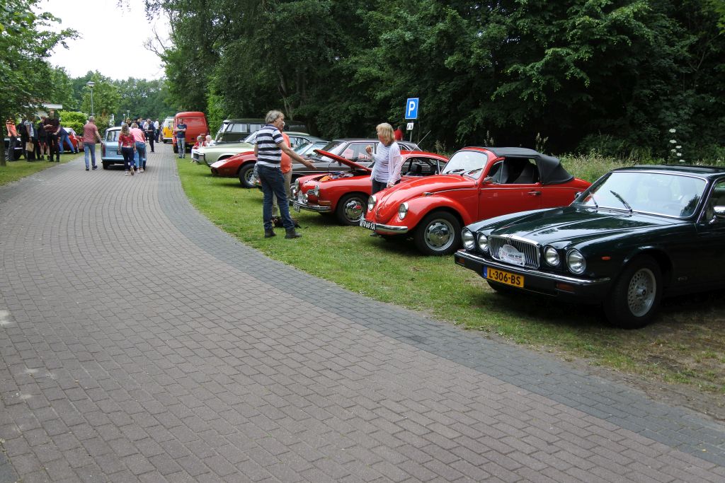 Oldtimerrit Geesteren 5 juni 2022 - 199